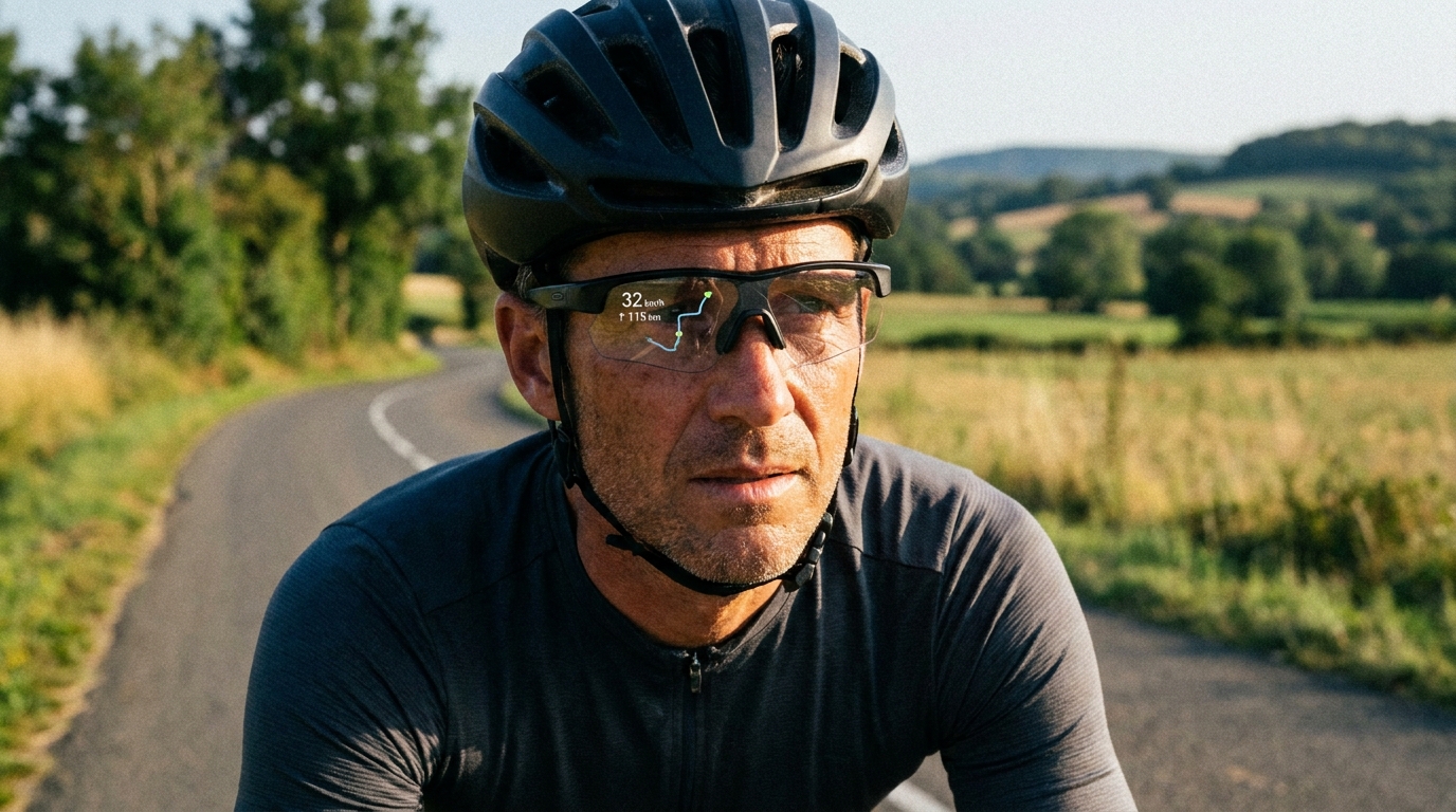 offrir-lunettes-connectees-noel.png