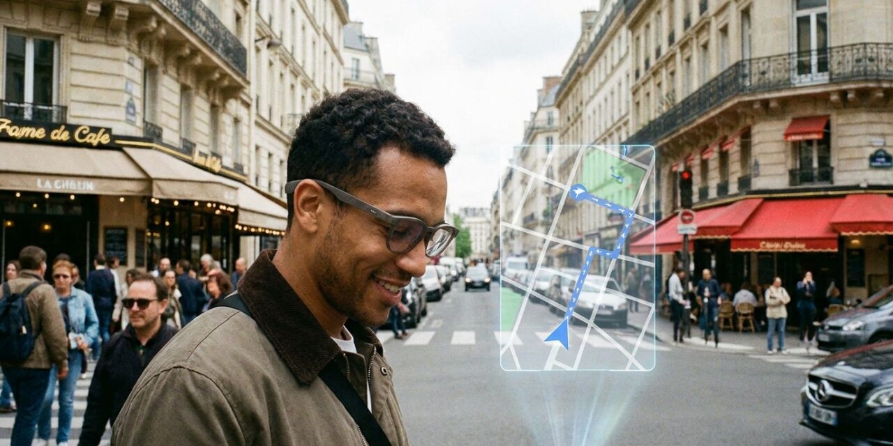 Comparatif Android XR vs Meta Horizon OS | Lunettes-IA.fr