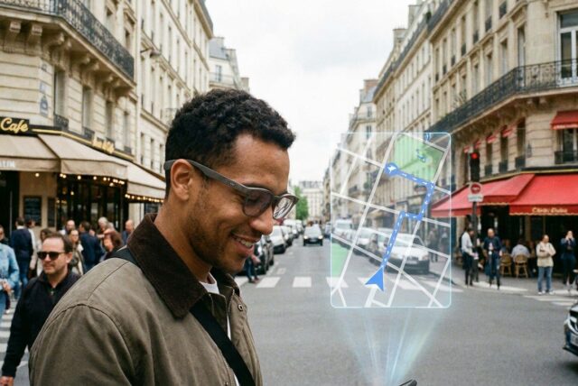 Comparatif Android XR vs Meta Horizon OS | Lunettes-IA.fr