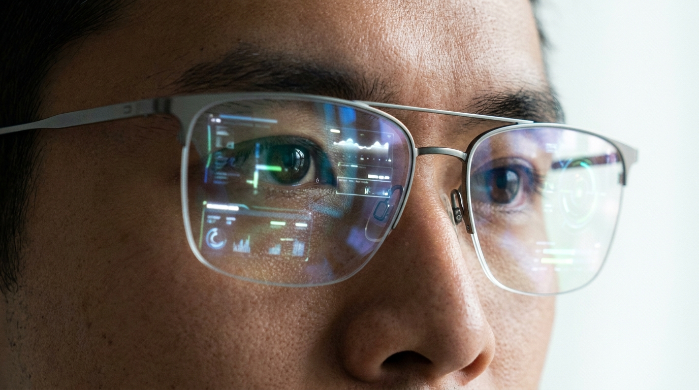 android-xr-vs-meta-horizon-os-Lunettes-IA.fr-2.png