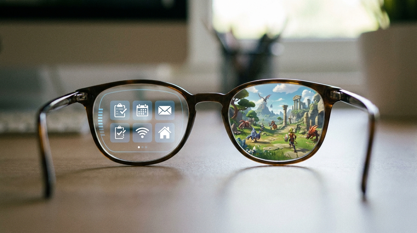 android-xr-vs-meta-horizon-os-Lunettes-IA.fr.png