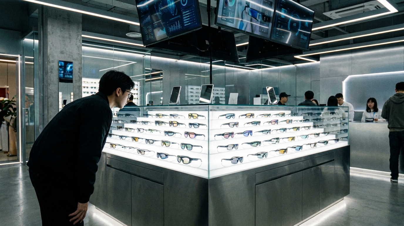 essilorluxottica-meta-partenariat-Lunettes-IA.fr-2.png