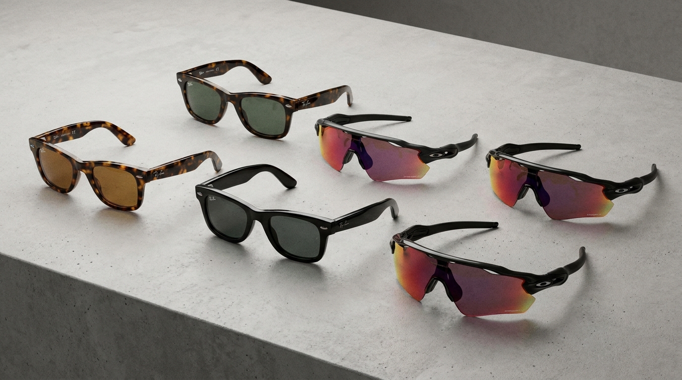 essilorluxottica-meta-partenariat-Lunettes-IA.fr.png