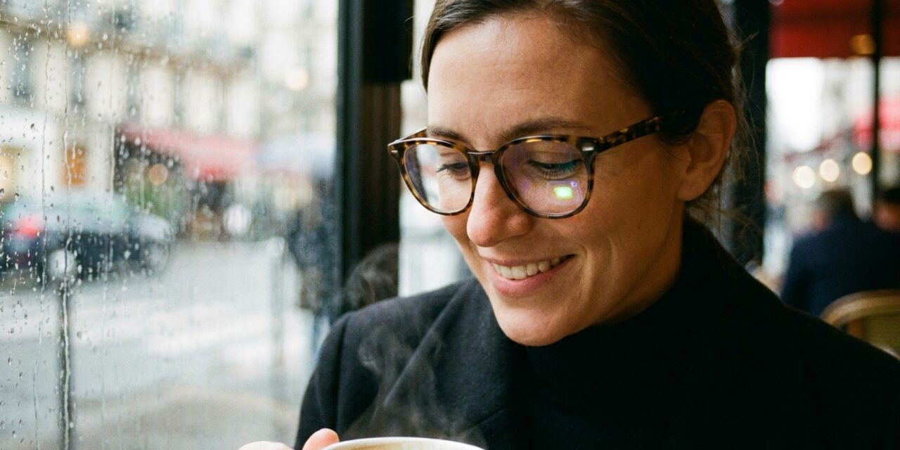 Les lunettes IA tendances du CES 2026 | Tous les modèles
