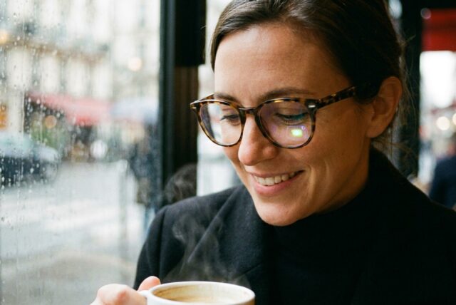 Les lunettes IA tendances du CES 2026 | Tous les modèles