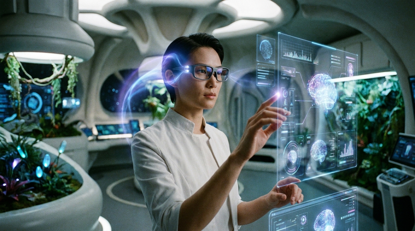 lunettes-ia-tendances-ces-2026-Lunettes-IA.fr-2.png