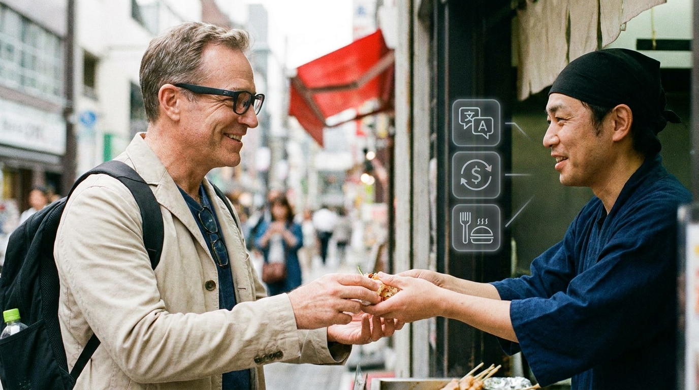 lunettes-ia-tendances-ces-2026-Lunettes-IA.fr.png