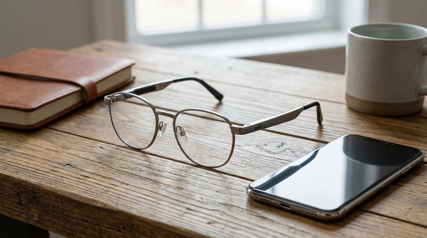 lunettes-ia-tendances-ces-2026.png