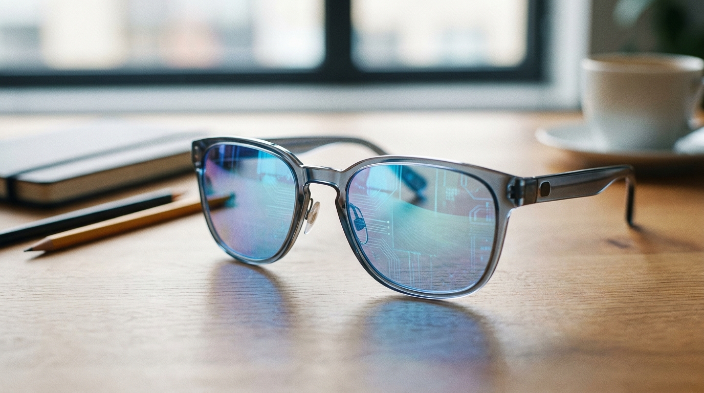 marche-lunettes-connectees-chiffres-2026-Lunettes-IA.fr.png