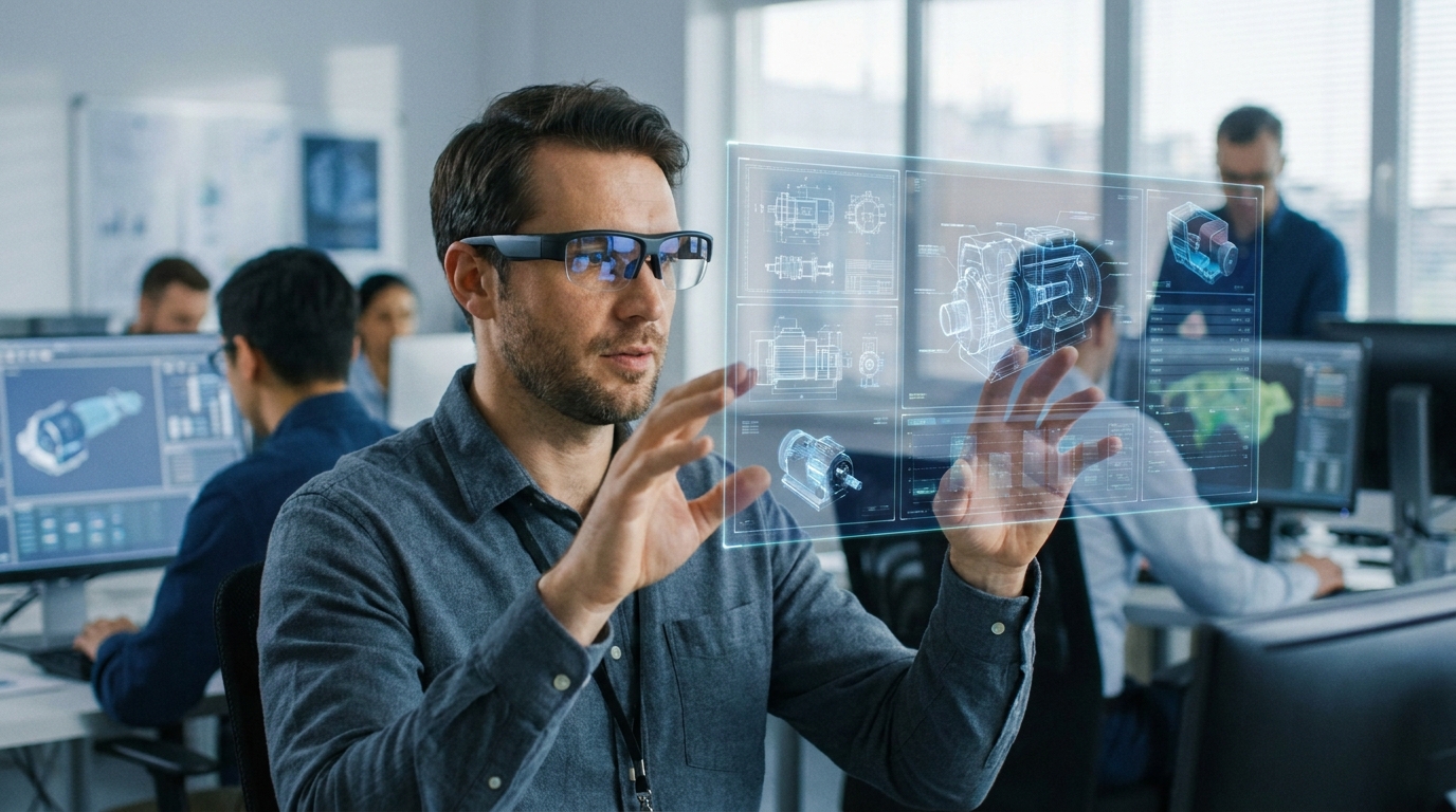marche-lunettes-connectees-chiffres-2026.png
