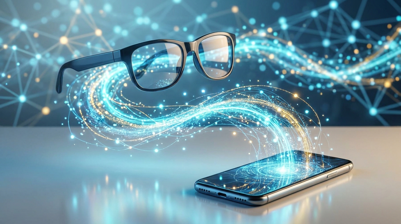 qualcomm-ar2-lunettes-connectees-Lunettes-IA.fr-2.png