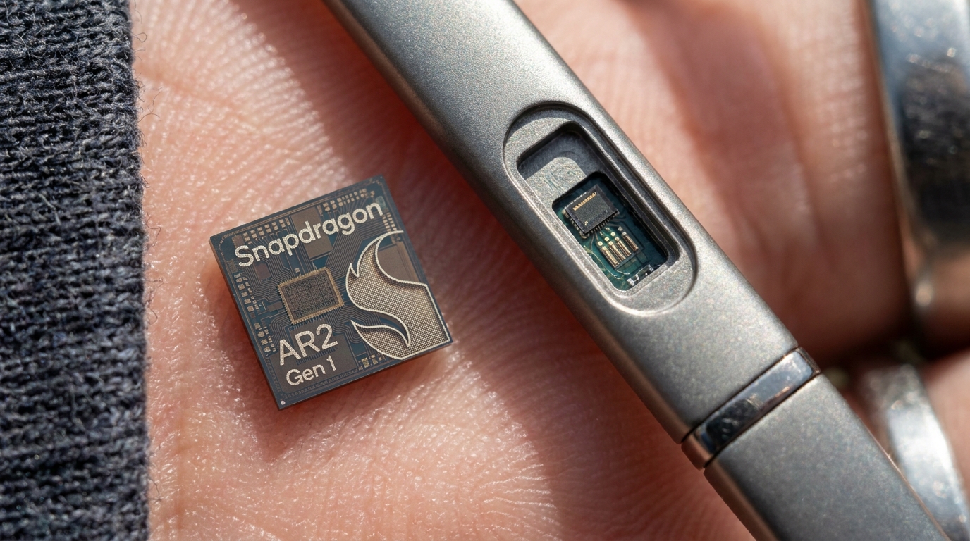 qualcomm-ar2-lunettes-connectees-Lunettes-IA.fr.png