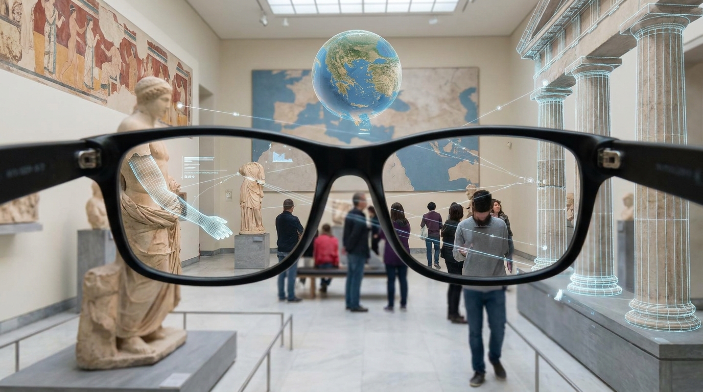 qualcomm-ar2-lunettes-connectees.png