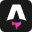 Favicon lunettes-ia.fr