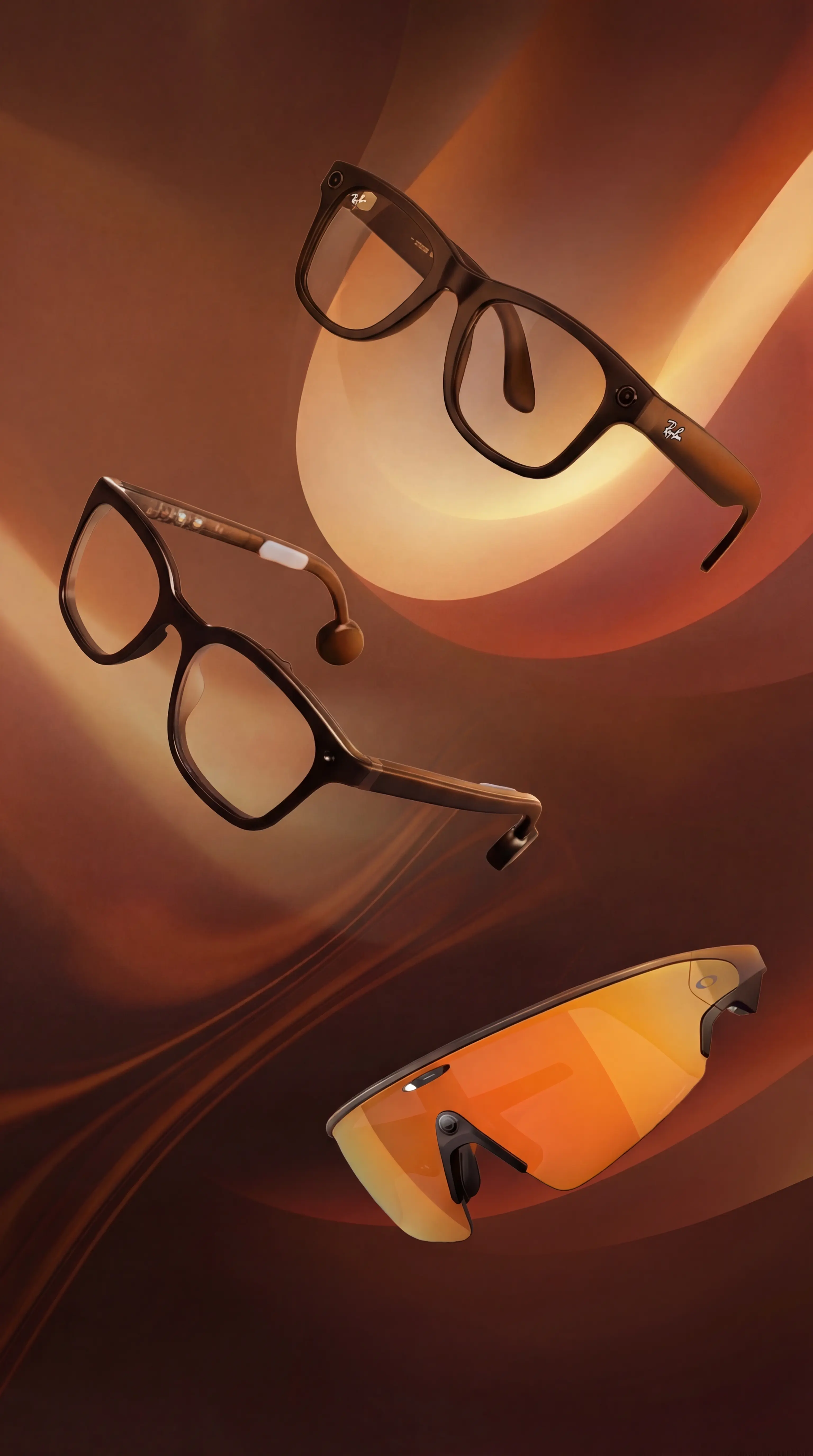 Guide d'achat comparatif lunettes IA 2026