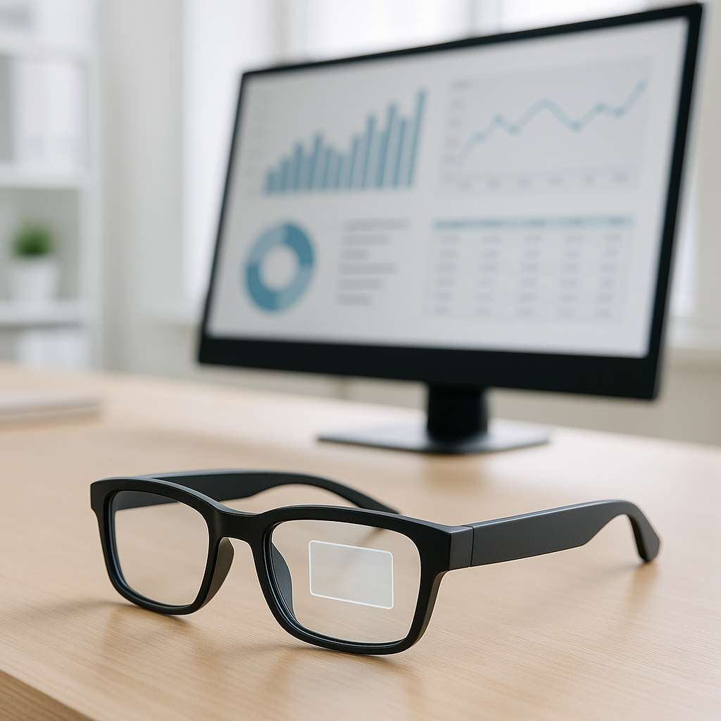 lunettes-ia-bureau-usages-2025