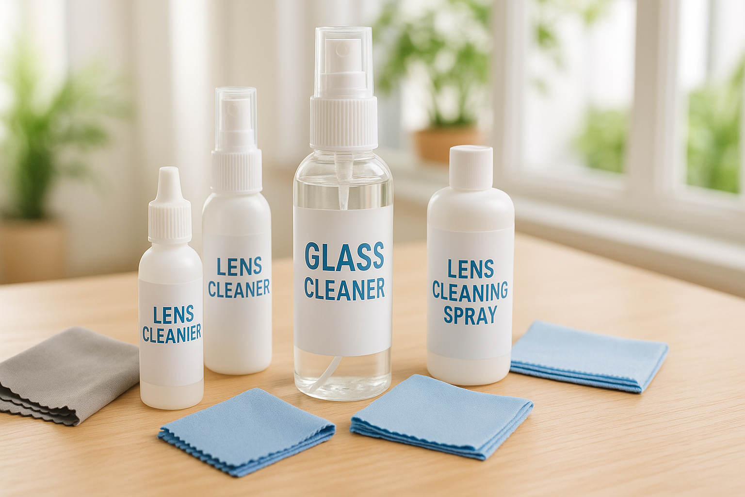 entretien-lunettes-connectees-lunettes-ia-fr