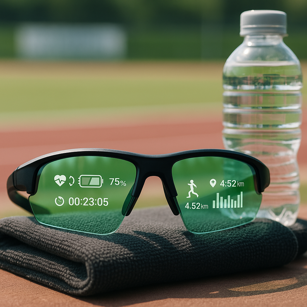 lunettes-ia-sport-coaching-2025