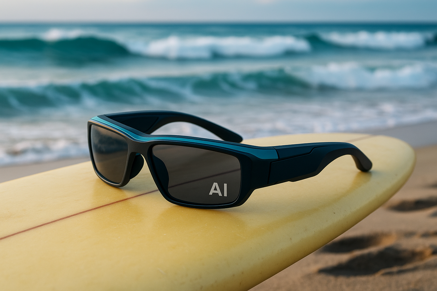 lunettes-ia-sport-coaching-lunettes-connectées