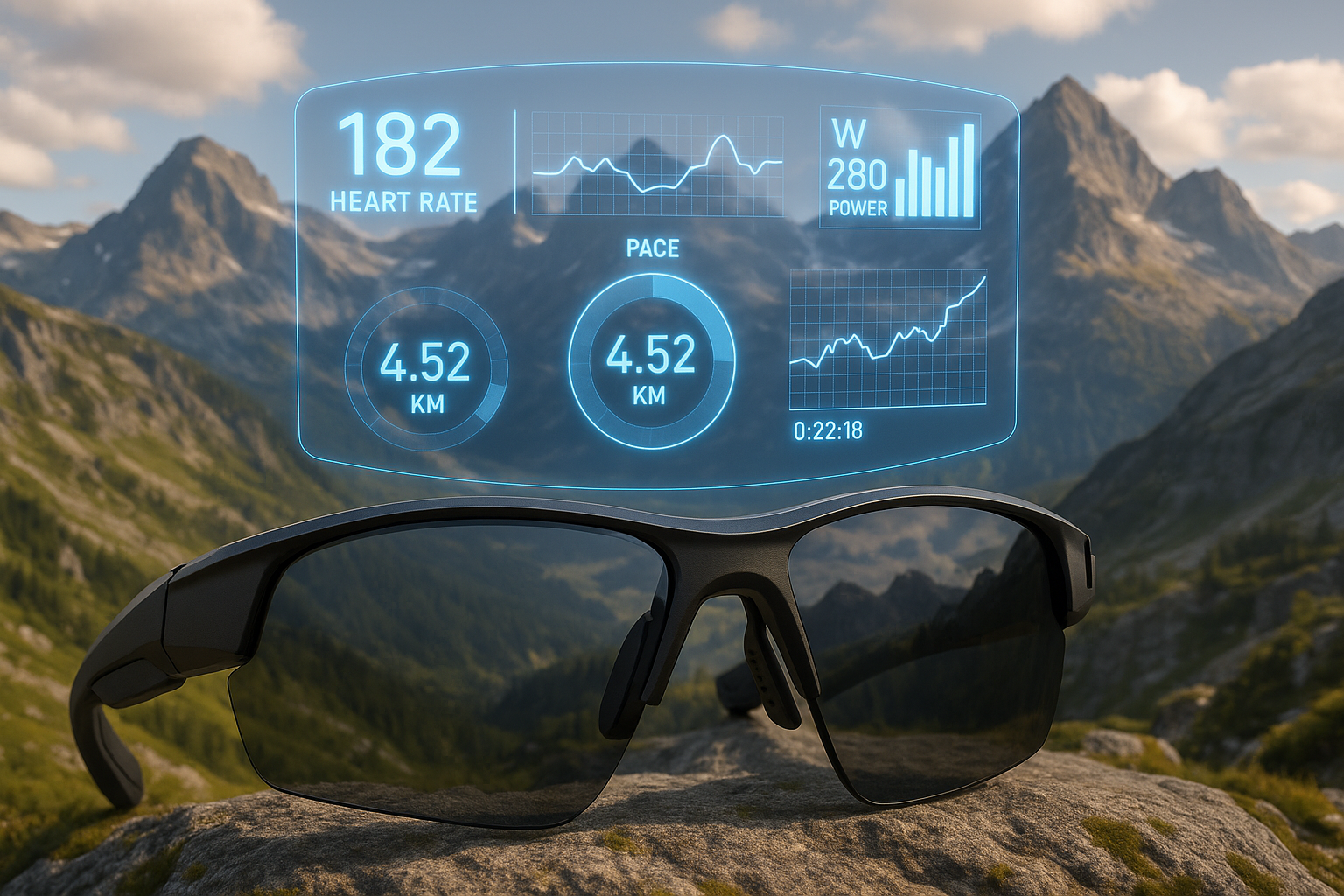 lunettes-ia-sport-coaching-lunettes-ia-fr