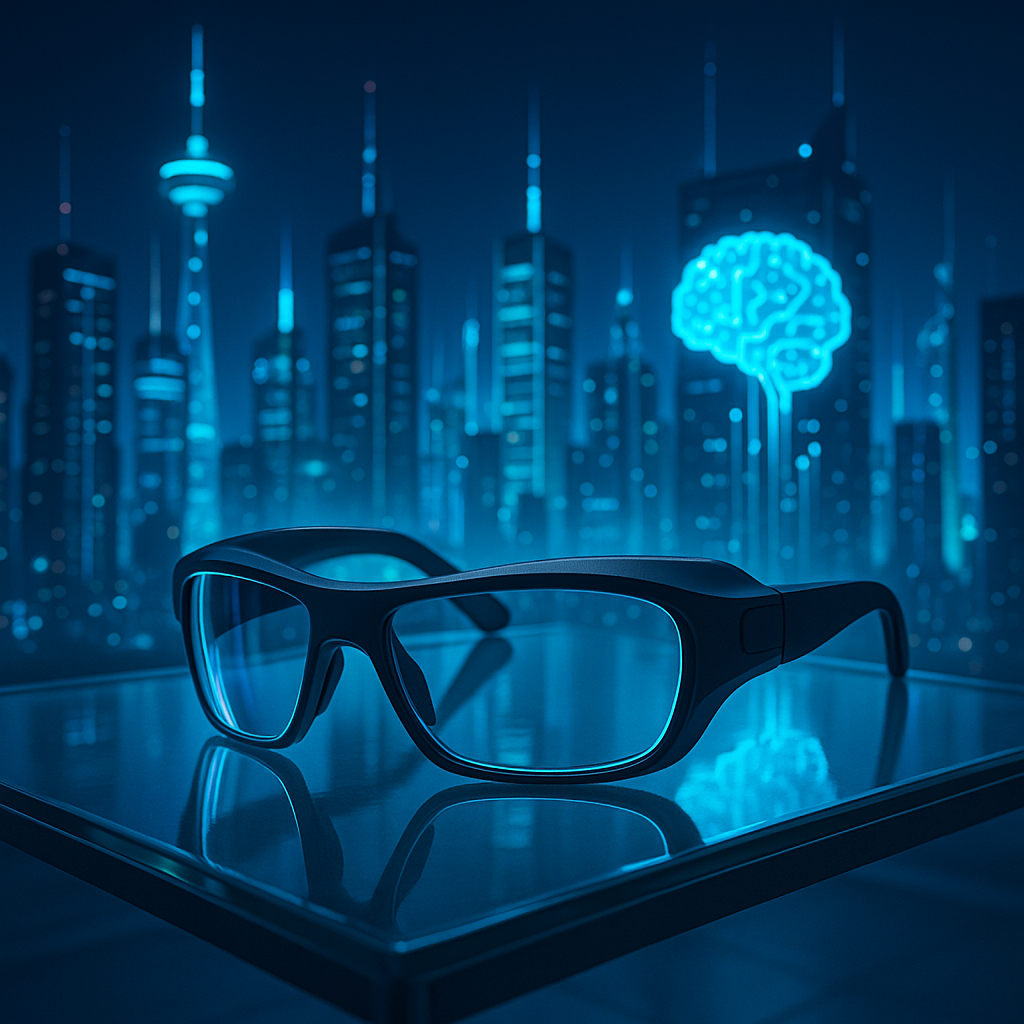 samsung-lunettes-ia-2025