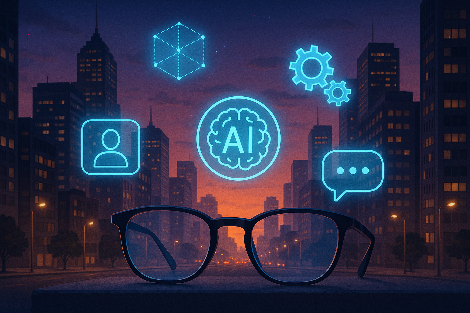 samsung-lunettes-ia-lunettes-ia-fr