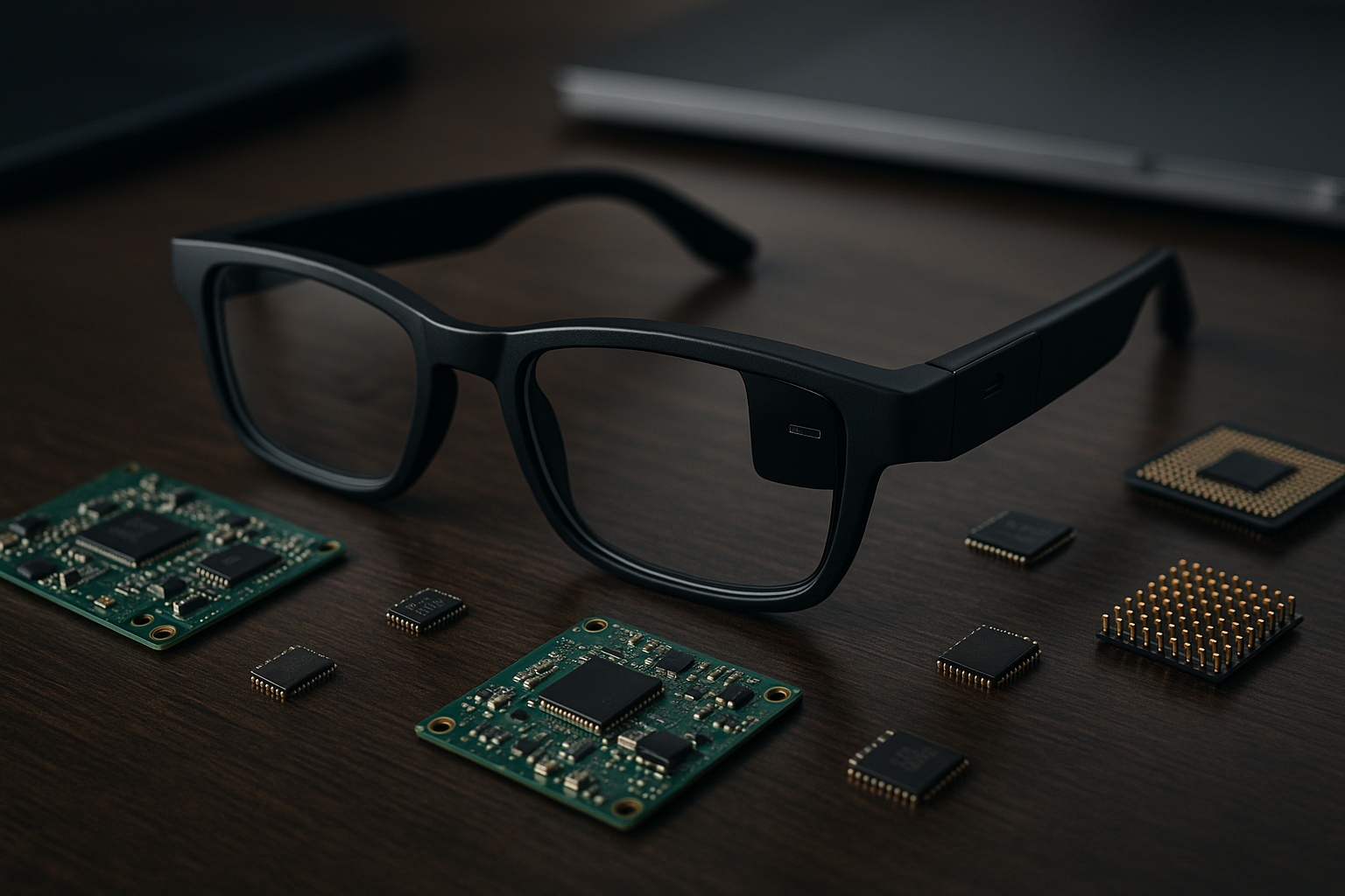 startups-lunettes-intelligentes-lunettes-ia-fr