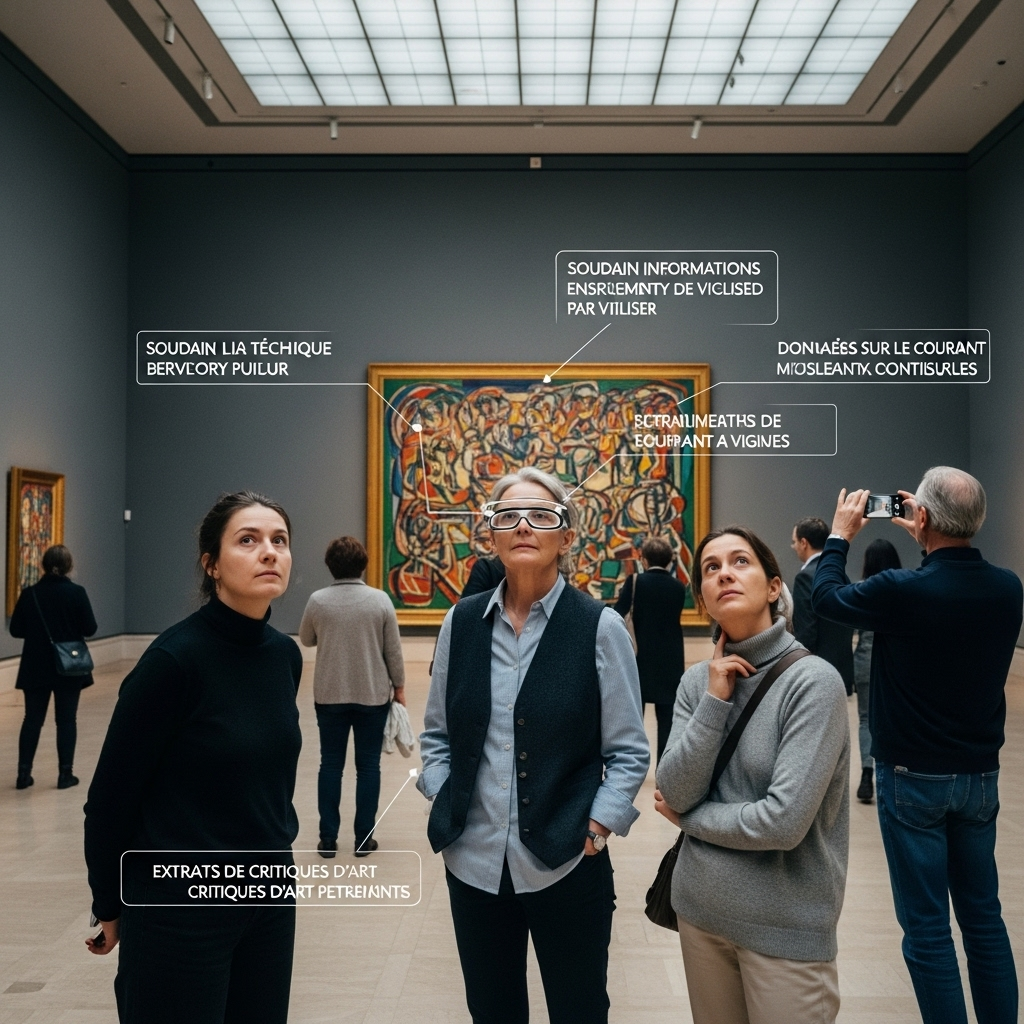 fonctionnement-lunettes-ia-lunette-ia