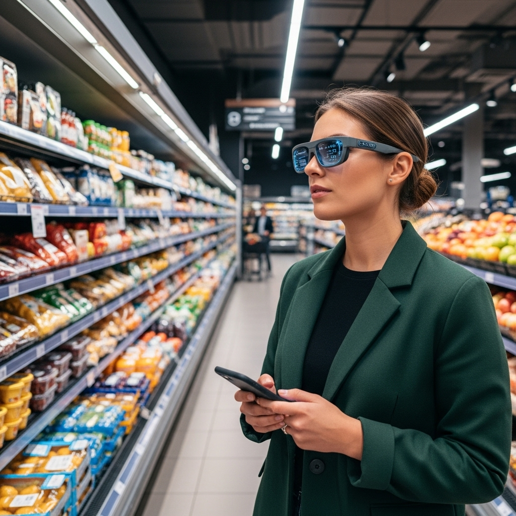 lunettes-ia-malvoyants