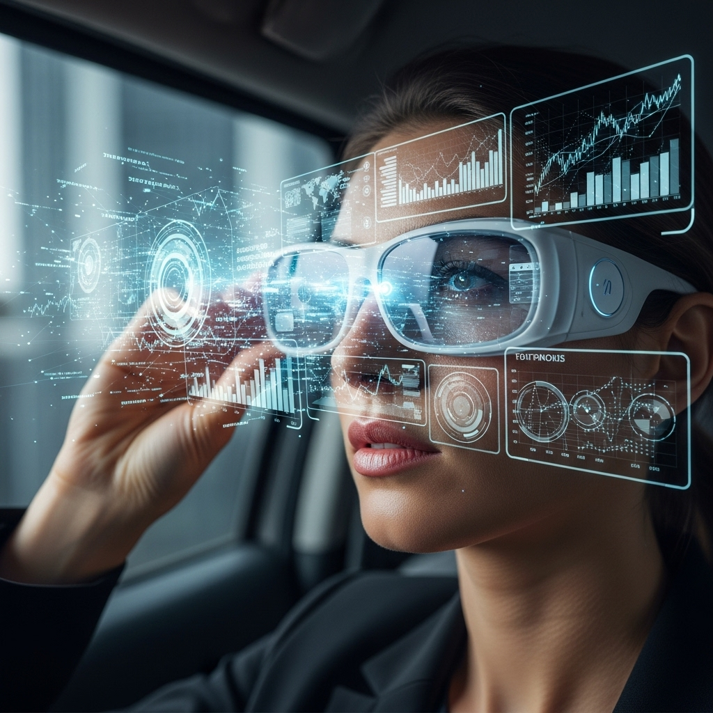 lunettes-ia-vs-casque-vr-2-2025