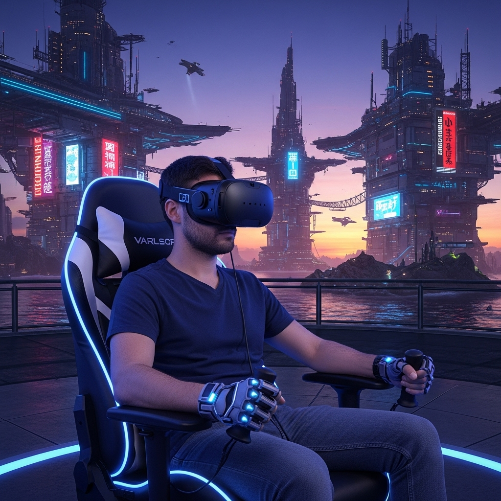 lunettes-ia-vs-casque-vr-2