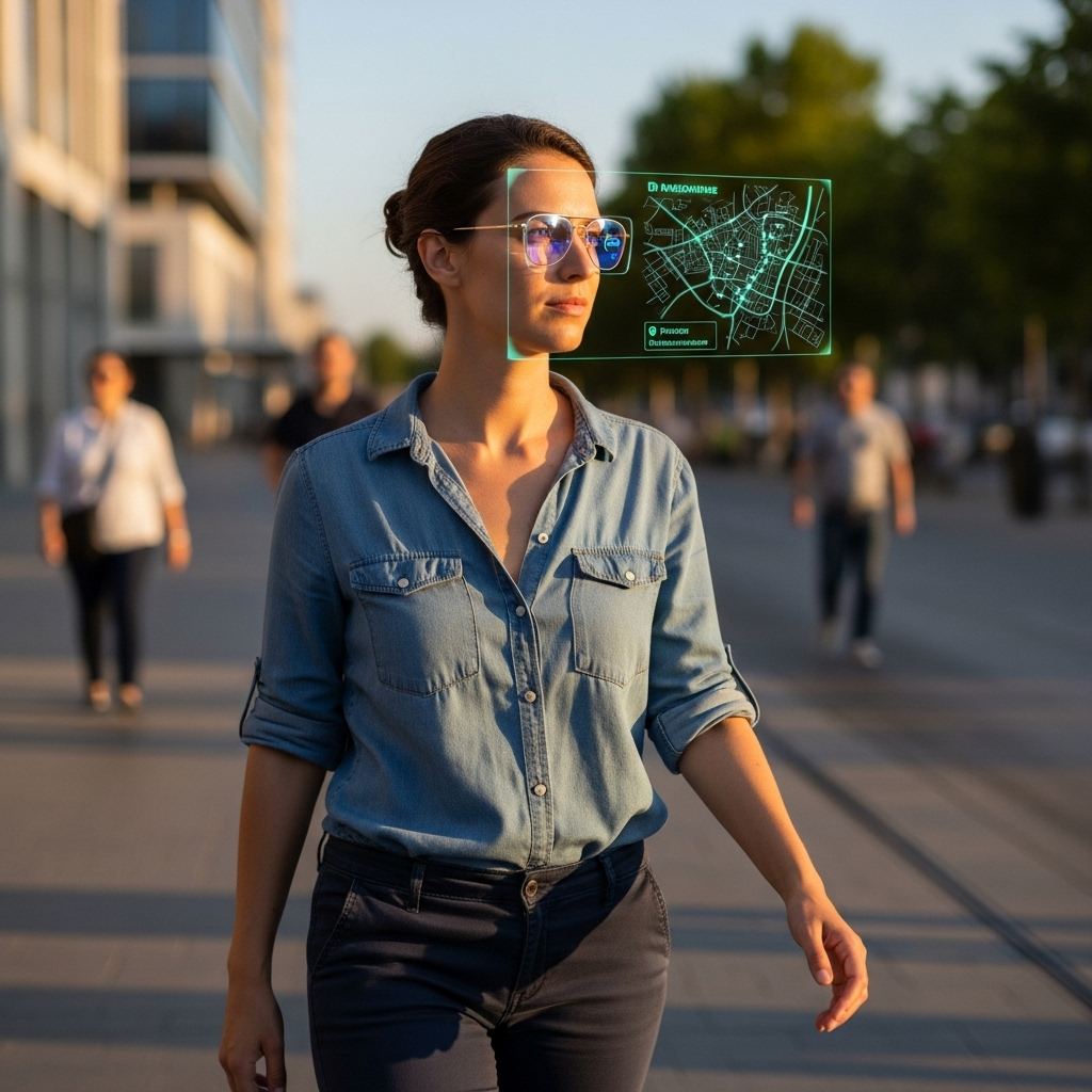 lunettes-ia-vs-casque-vr-3-2025