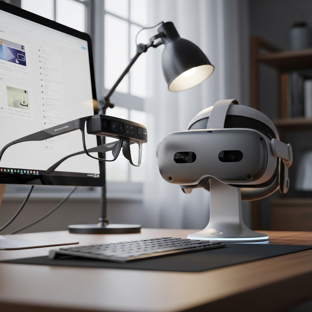 lunettes-ia-vs-casque-vr-3-lunette-ia