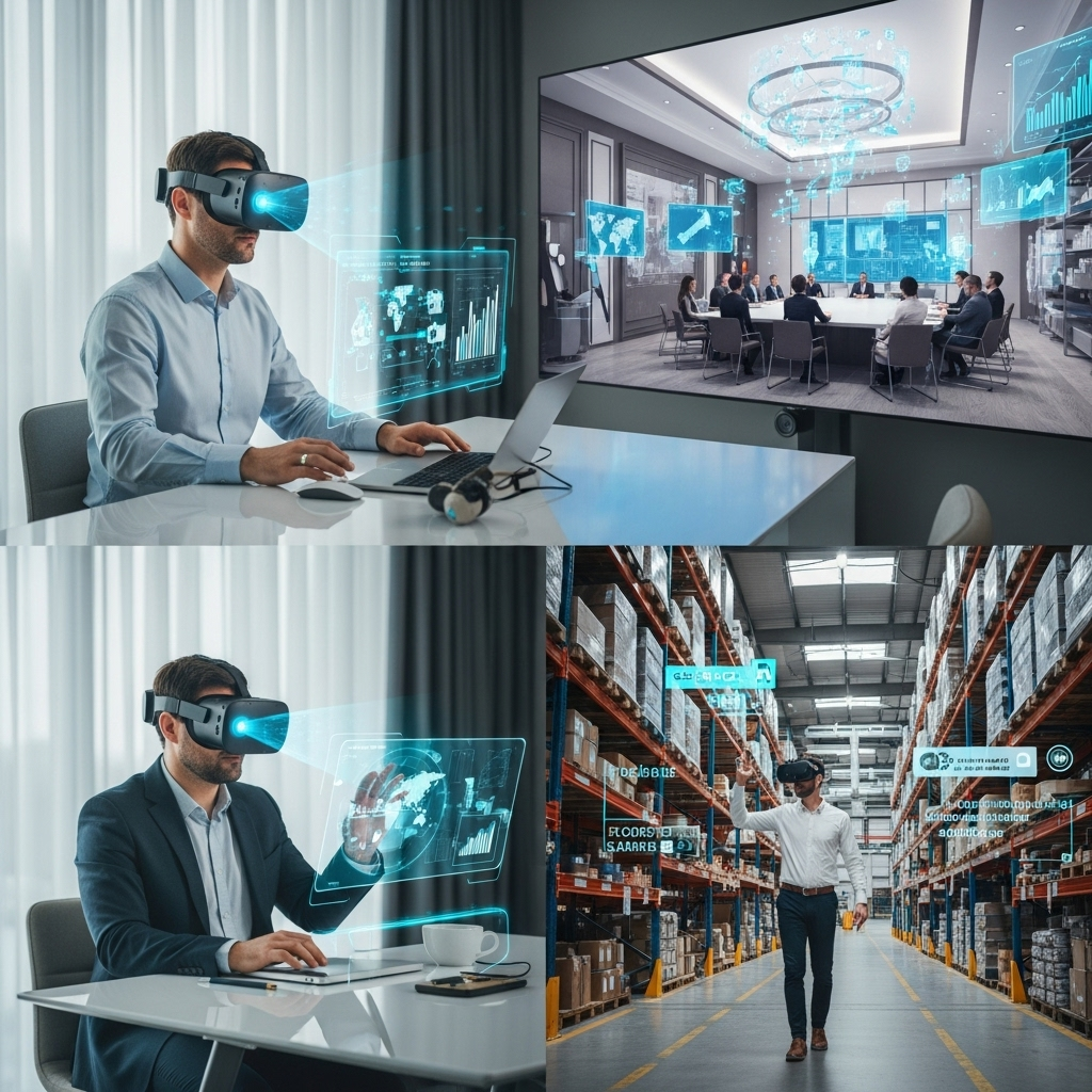 lunettes-ia-vs-casque-vr-3-lunettes-ia