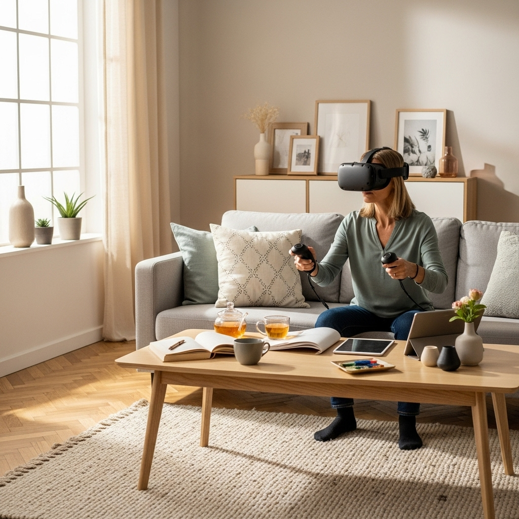 lunettes-ia-vs-casque-vr-3