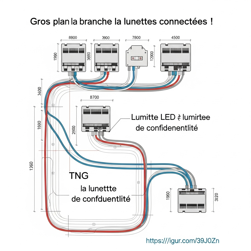 ray-ban-meta-vs-concurrents-lunette-ia