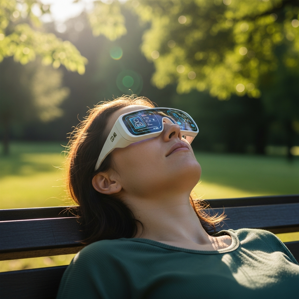 ameliorer-autonomie-lunettes-ia-lunette-ia