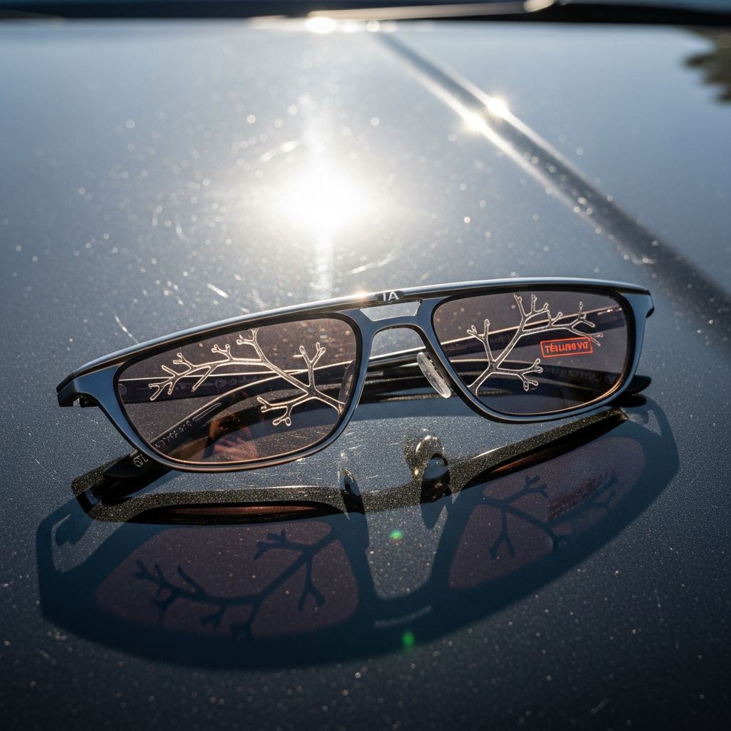 ameliorer-autonomie-lunettes-ia-lunettes-ia