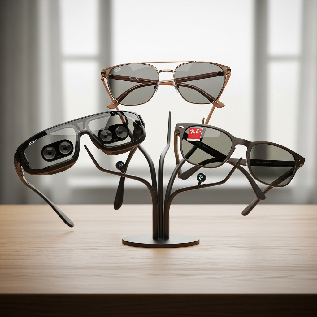 assistant-vocal-lunettes-ia-lunette-ia