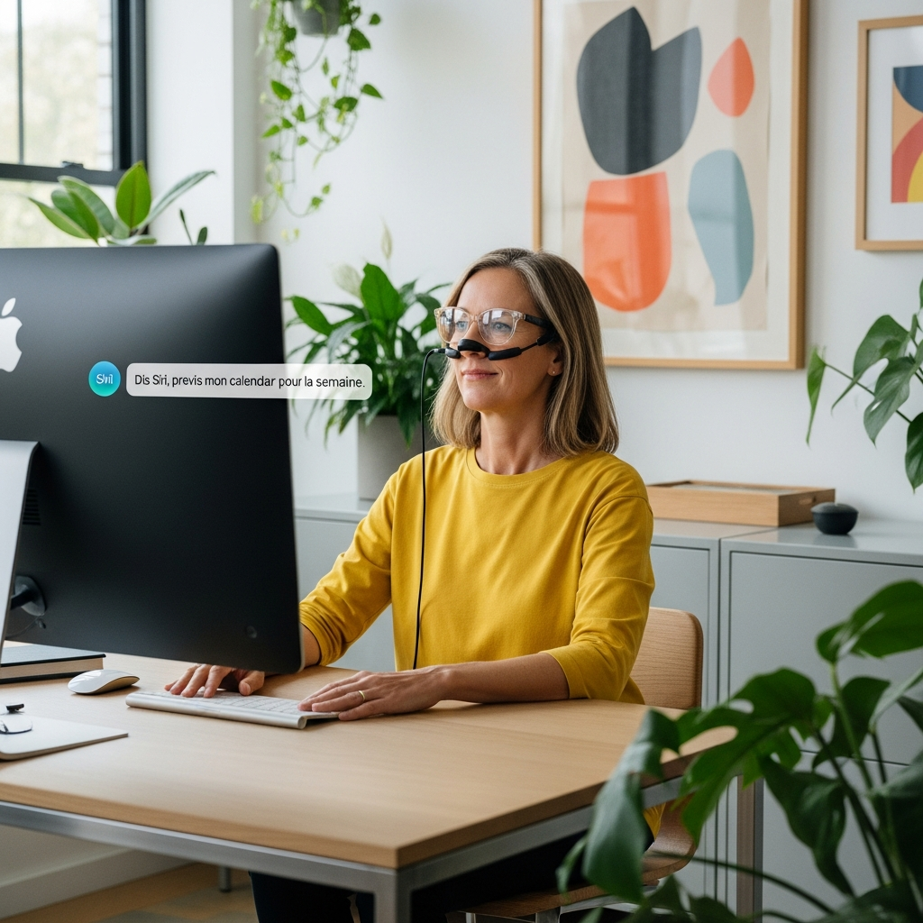 assistant-vocal-lunettes-ia-lunettes-ia