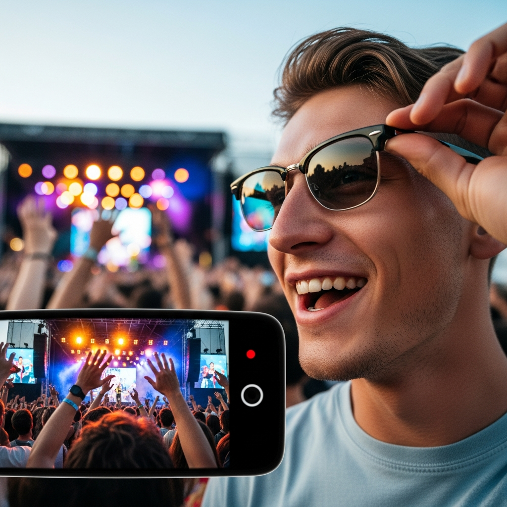 assistant-vocal-lunettes-ia