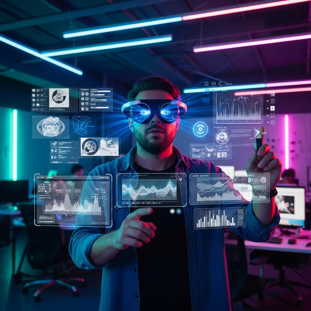 qualite-photo-lunettes-ia-lunette-ia