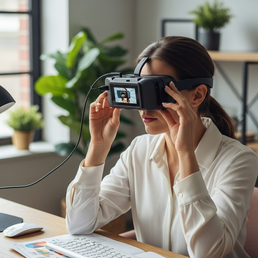 qualite-photo-lunettes-ia-lunettes-ia