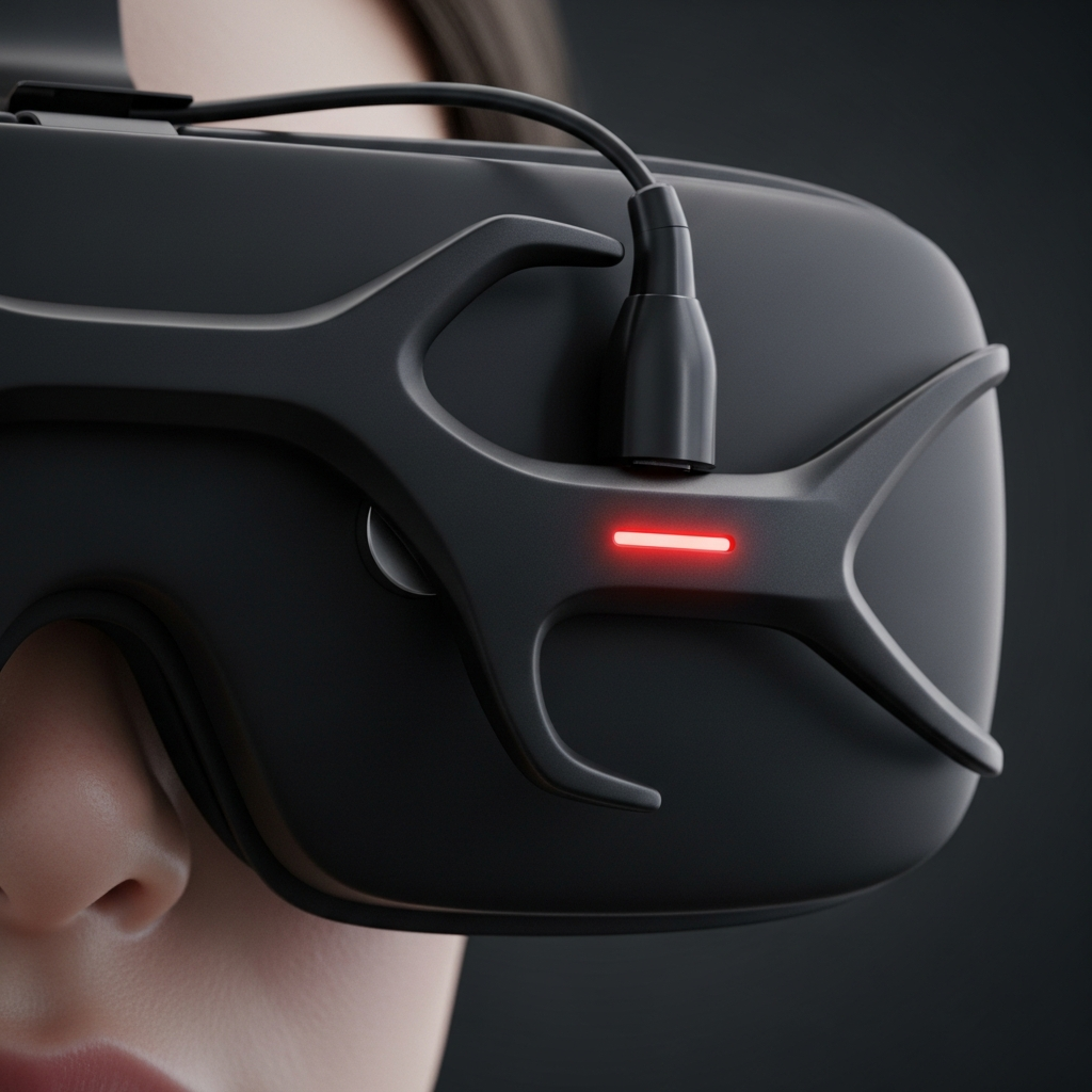 reglementation-lunettes-ia-lunette-ia