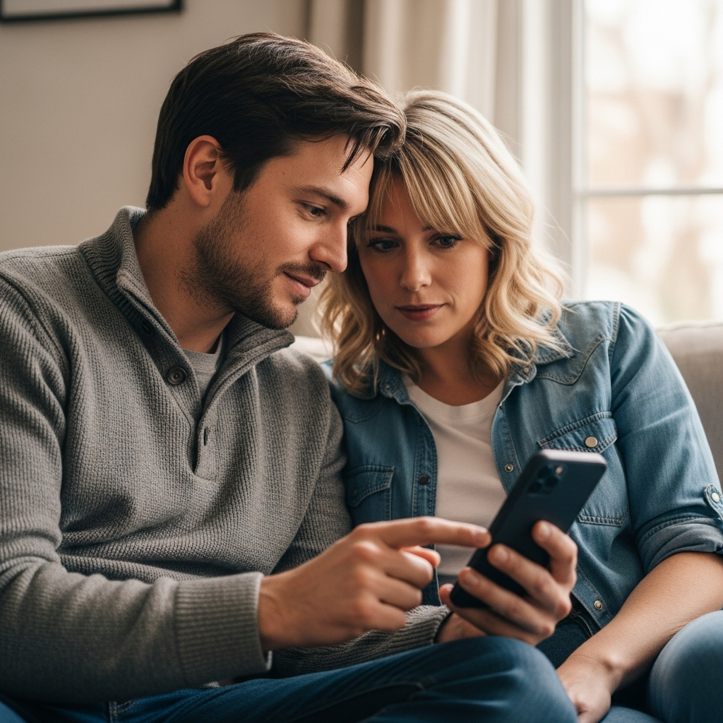 reglementation-lunettes-ia