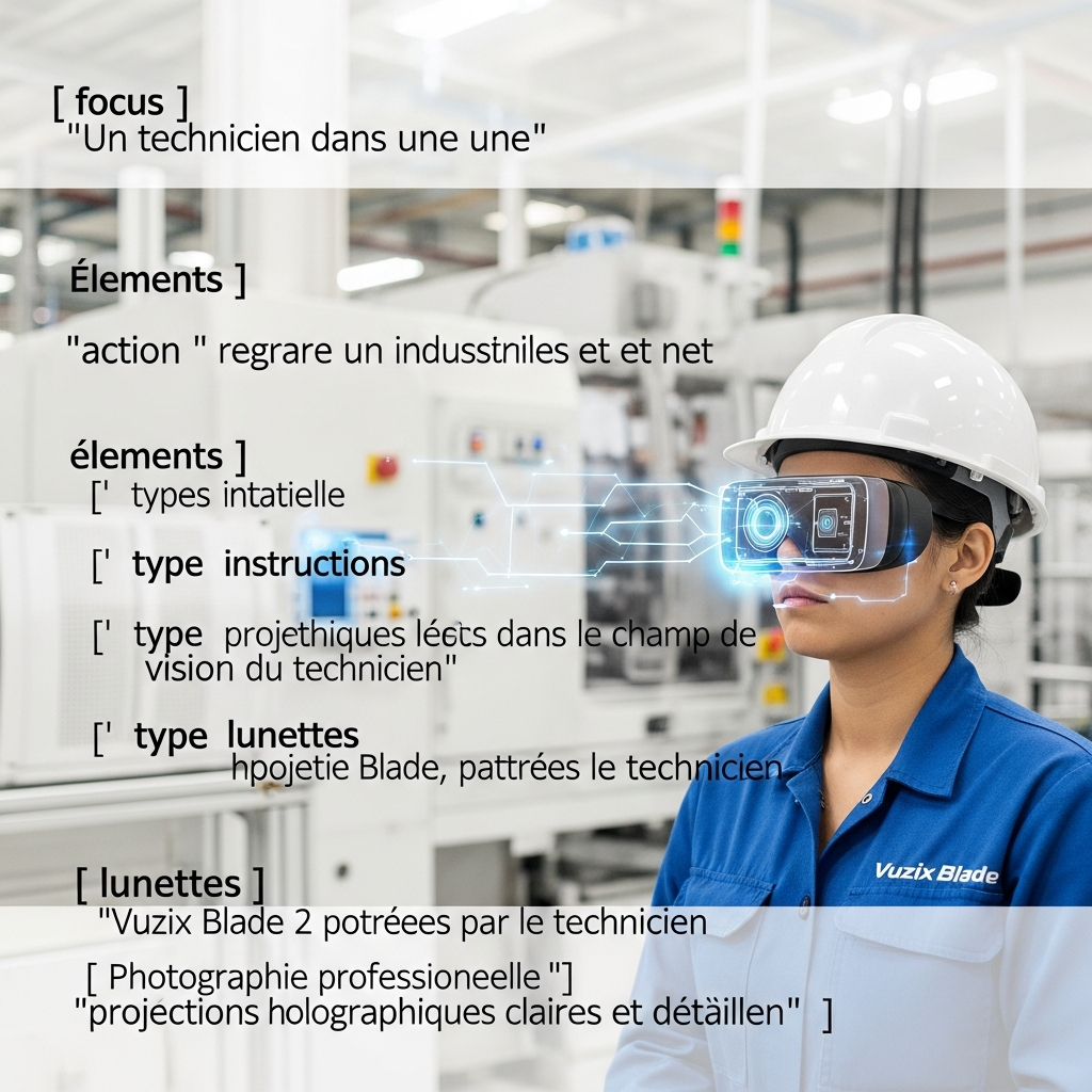 test-vuzix-blade-2-lunette-ia