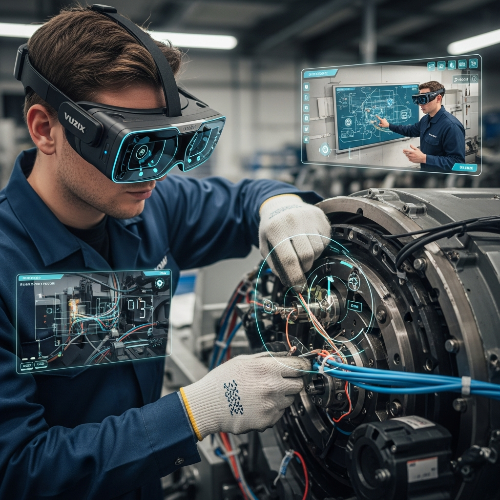 test-vuzix-blade-2-lunettes-ia