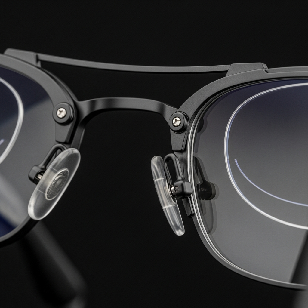 verres-correcteurs-lunettes-ia-2025