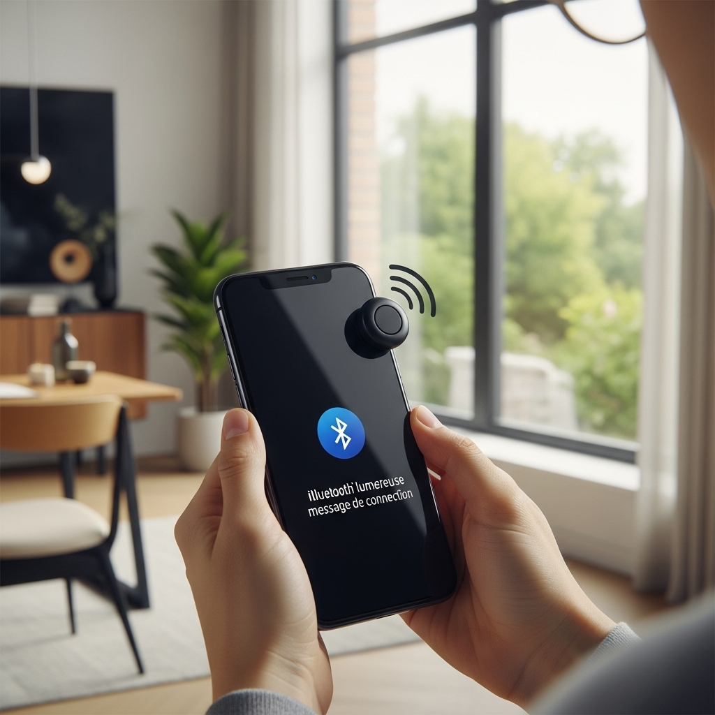 connecter-lunettes-ia-2025