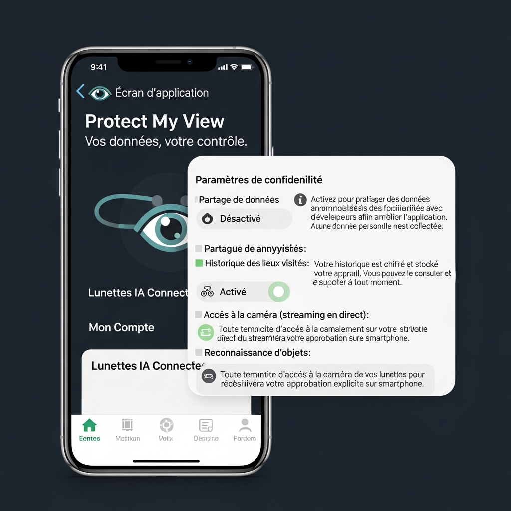 connecter-lunettes-ia-lunette-ia